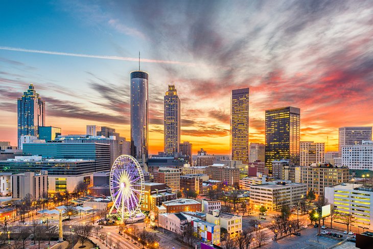 georgia-in-pictures-beautiful-places-to-photograph-atlanta